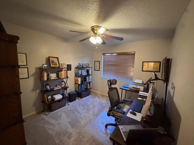 7201 Quail Springs Place NE, Albuquerque, NM 87113