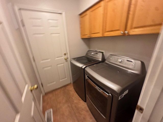 7201 Quail Springs Place NE, Albuquerque, NM 87113