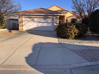 7201 Quail Springs Place NE, Albuquerque, NM 87113