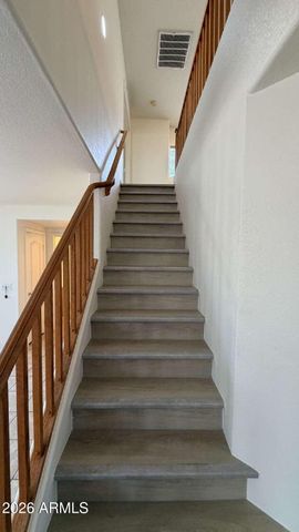 571 E REFLECTION Place, Chandler, AZ 85286