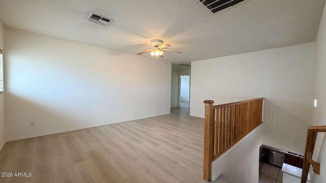 571 E REFLECTION Place, Chandler, AZ 85286