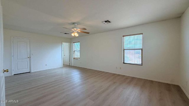 571 E REFLECTION Place, Chandler, AZ 85286