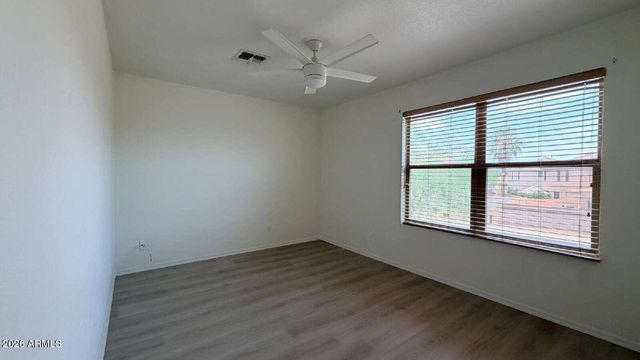 571 E REFLECTION Place, Chandler, AZ 85286