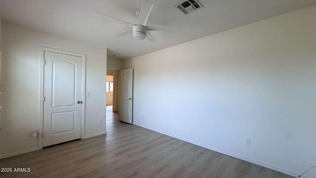 571 E REFLECTION Place, Chandler, AZ 85286