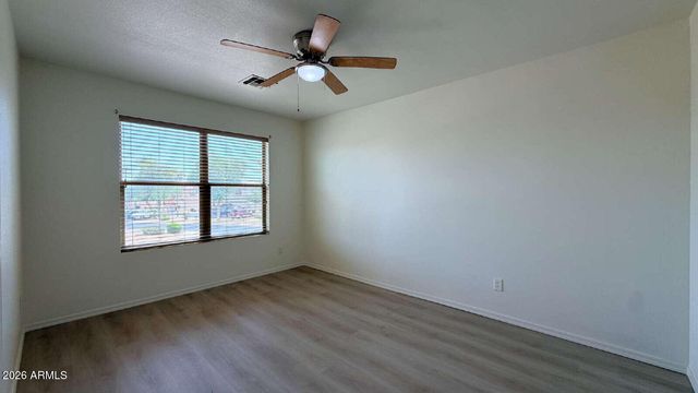 571 E REFLECTION Place, Chandler, AZ 85286