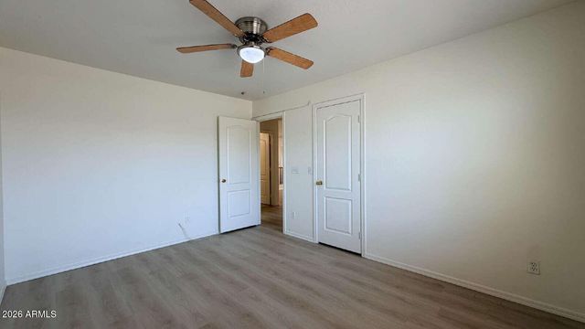 571 E REFLECTION Place, Chandler, AZ 85286