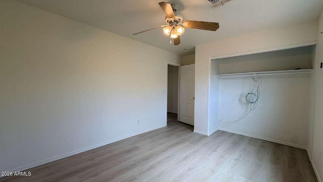 571 E REFLECTION Place, Chandler, AZ 85286
