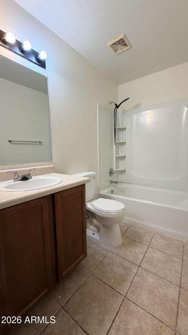 571 E REFLECTION Place, Chandler, AZ 85286