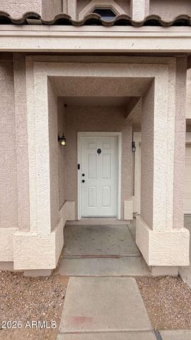 571 E REFLECTION Place, Chandler, AZ 85286