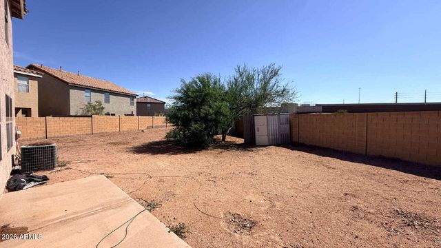 571 E REFLECTION Place, Chandler, AZ 85286