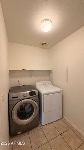 571 E REFLECTION Place, Chandler, AZ 85286