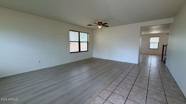 571 E REFLECTION Place, Chandler, AZ 85286