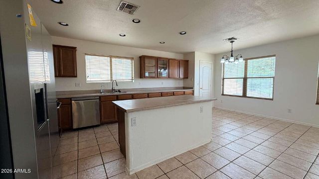 571 E REFLECTION Place, Chandler, AZ 85286