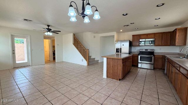 571 E REFLECTION Place, Chandler, AZ 85286