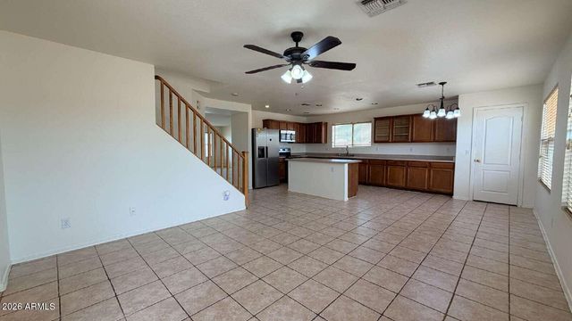 571 E REFLECTION Place, Chandler, AZ 85286
