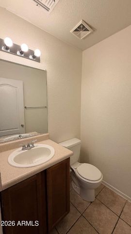 571 E REFLECTION Place, Chandler, AZ 85286