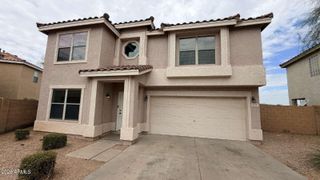 571 E REFLECTION Place, Chandler, AZ 85286