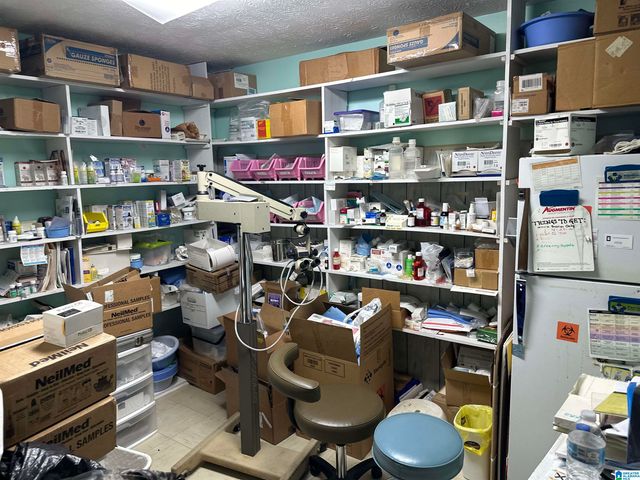 1460 1ST AVENUE SW, Jacksonville, AL 36265