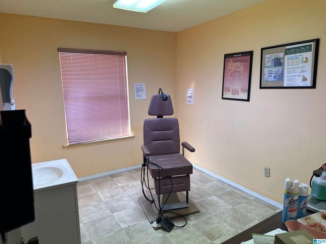 1460 1ST AVENUE SW, Jacksonville, AL 36265