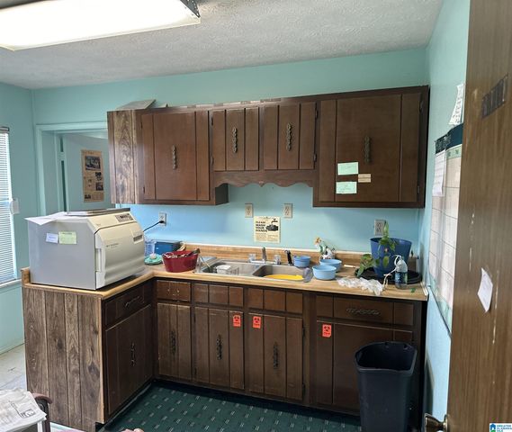 1460 1ST AVENUE SW, Jacksonville, AL 36265