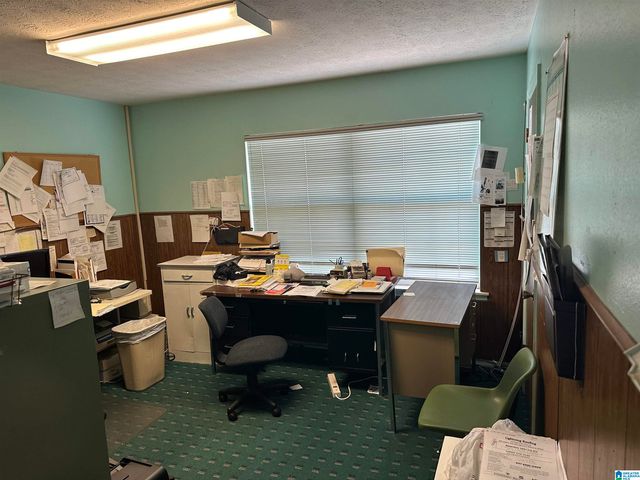 1460 1ST AVENUE SW, Jacksonville, AL 36265