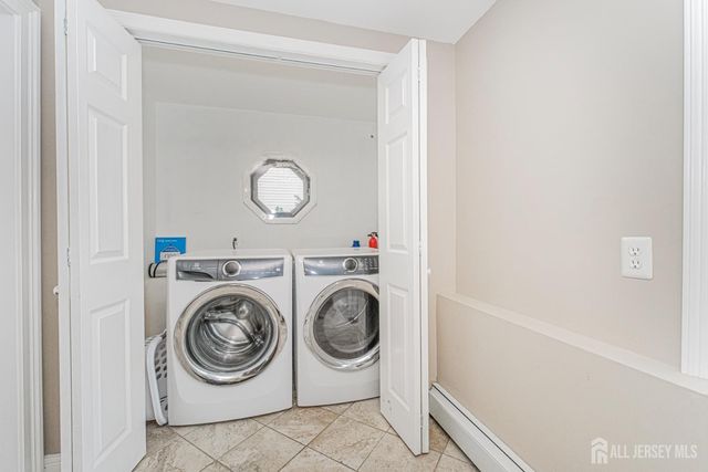 1010 morgan Avenue, South Amboy, NJ 08879