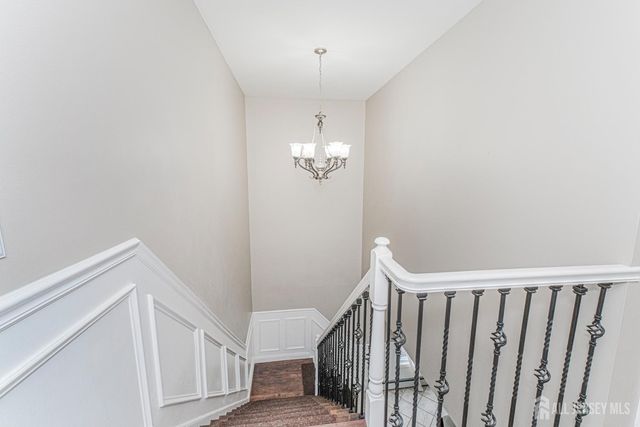 1010 morgan Avenue, South Amboy, NJ 08879