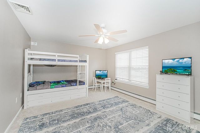 1010 morgan Avenue, South Amboy, NJ 08879