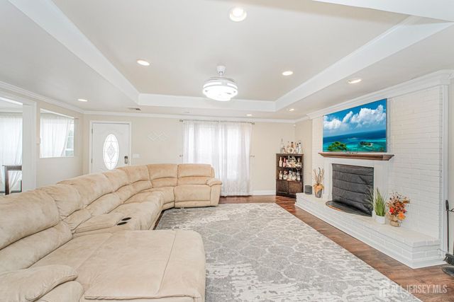 1010 morgan Avenue, South Amboy, NJ 08879