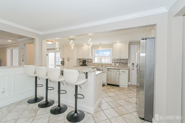 1010 morgan Avenue, South Amboy, NJ 08879