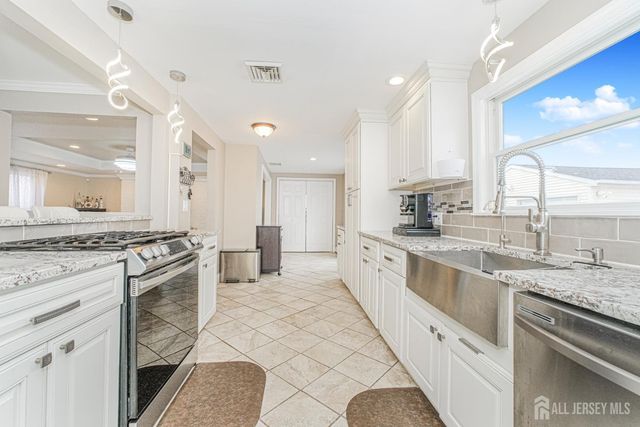 1010 morgan Avenue, South Amboy, NJ 08879