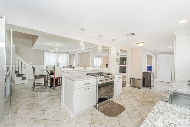 1010 morgan Avenue, South Amboy, NJ 08879