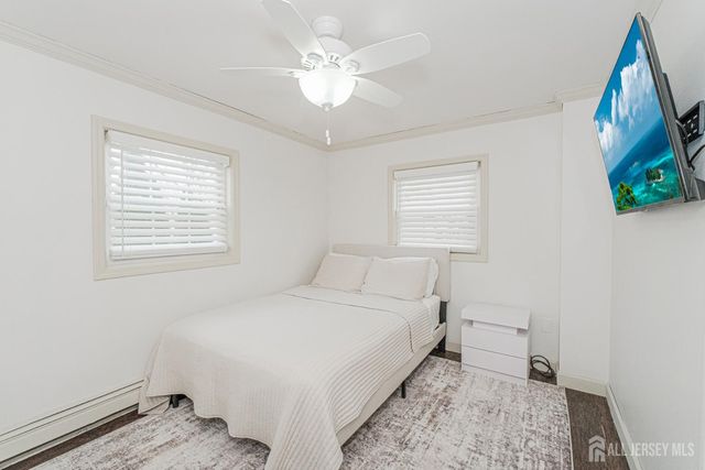 1010 morgan Avenue, South Amboy, NJ 08879