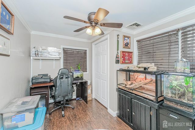 1010 morgan Avenue, South Amboy, NJ 08879