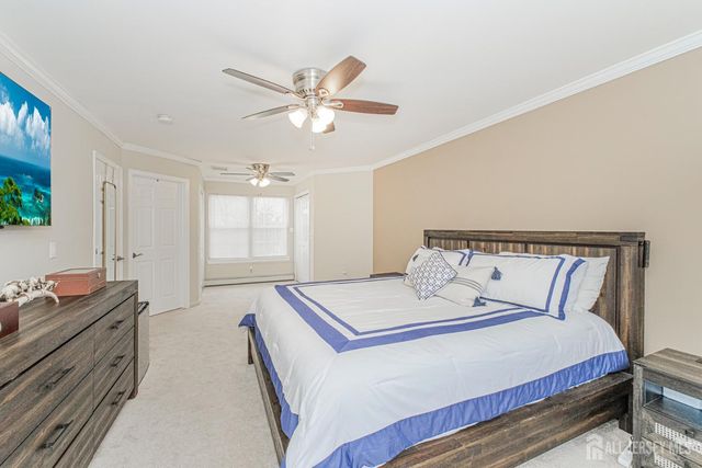 1010 morgan Avenue, South Amboy, NJ 08879