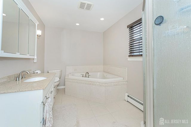 1010 morgan Avenue, South Amboy, NJ 08879