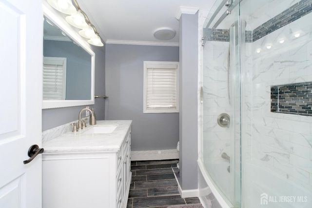 1010 morgan Avenue, South Amboy, NJ 08879