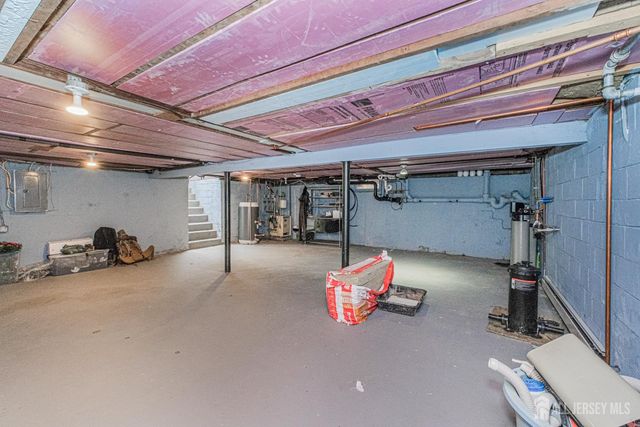 1010 morgan Avenue, South Amboy, NJ 08879