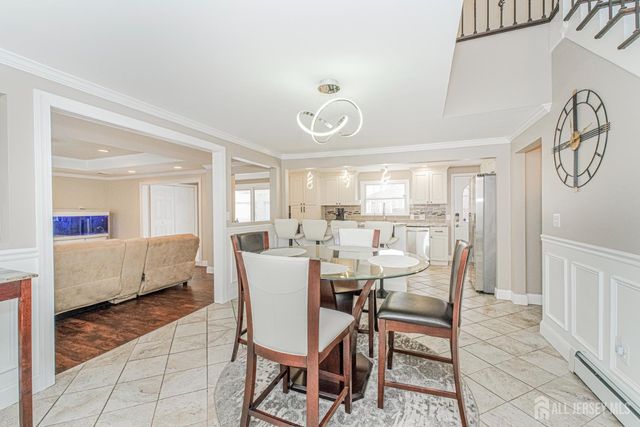 1010 morgan Avenue, South Amboy, NJ 08879