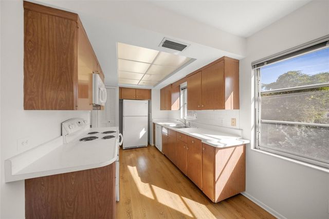 2507 BENEVA ROAD 10, Sarasota, FL 34232