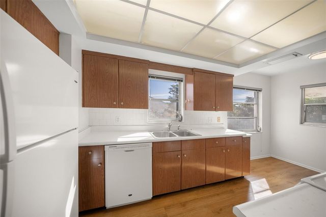 2507 BENEVA ROAD 10, Sarasota, FL 34232