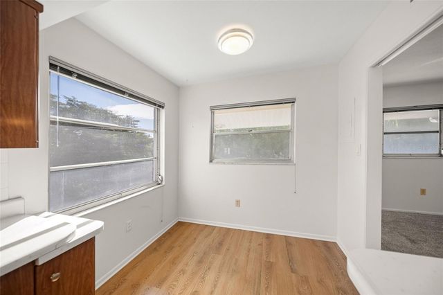 2507 BENEVA ROAD 10, Sarasota, FL 34232