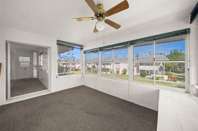 2507 BENEVA ROAD 10, Sarasota, FL 34232