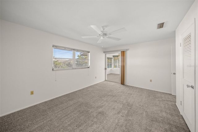 2507 BENEVA ROAD 10, Sarasota, FL 34232