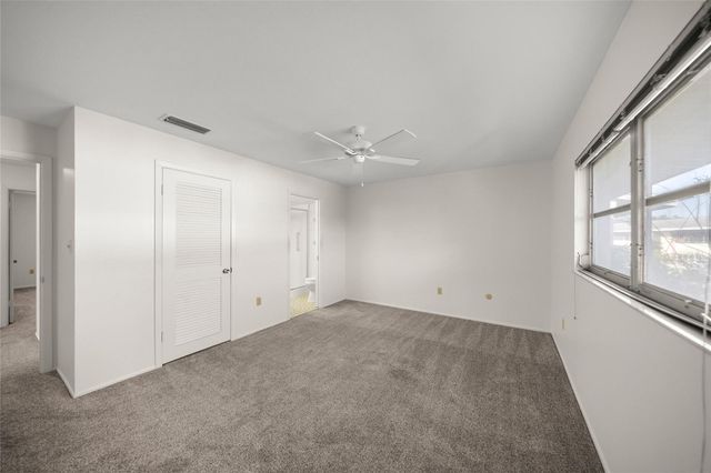 2507 BENEVA ROAD 10, Sarasota, FL 34232