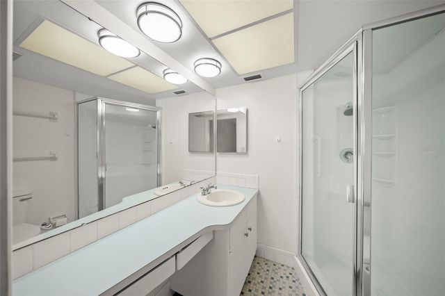 2507 BENEVA ROAD 10, Sarasota, FL 34232