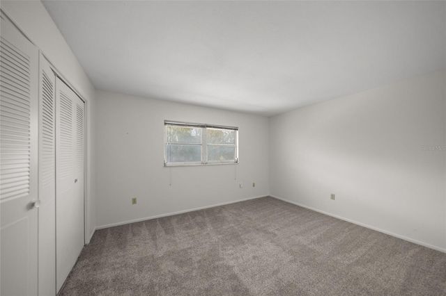 2507 BENEVA ROAD 10, Sarasota, FL 34232