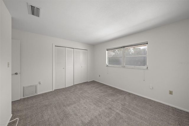 2507 BENEVA ROAD 10, Sarasota, FL 34232