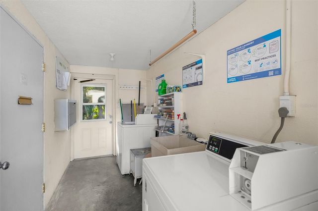 2507 BENEVA ROAD 10, Sarasota, FL 34232