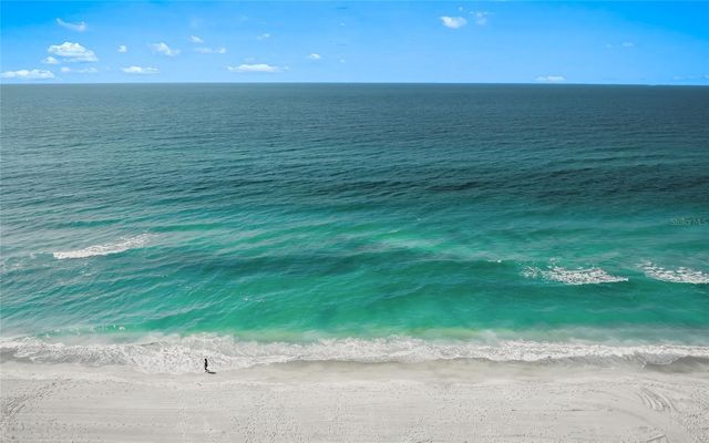 2507 BENEVA ROAD 10, Sarasota, FL 34232